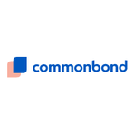 CommonBond Reviews