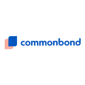 CommonBond