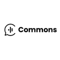 Commons