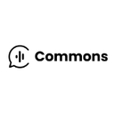 Commons Reviews