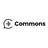 Commons