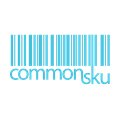 commonsku