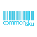 commonsku Reviews