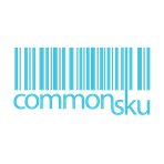 commonsku Reviews