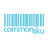 commonsku Reviews