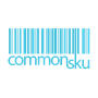 commonsku Reviews