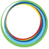 CommPay Reviews