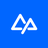 CommPeak SMS Service Reviews & Ratings