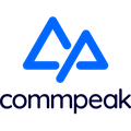 CommPeak