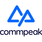 CommPeak Reviews