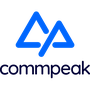 CommPeak Reviews & Ratings