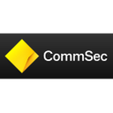 CommSec Reviews