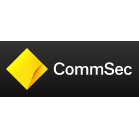 CommSec Reviews