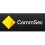 CommSec Reviews