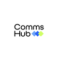 Comms Hub