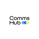 Comms Hub Reviews