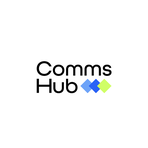 Comms Hub Reviews