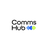 Comms Hub