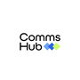 Comms Hub Reviews