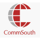 CommSouth Icon