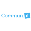 Commun.it Reviews