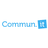 Commun.it Reviews