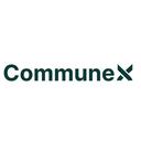 CommuneX Reviews