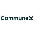 CommuneX Reviews