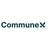 CommuneX Reviews