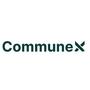 CommuneX Reviews