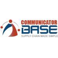 CommunicatorBase