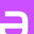 Axero Icon