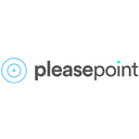 Pleasepoint Reviews