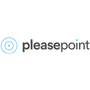 Pleasepoint