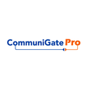 CommuniGate Pro Reviews