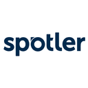 Spotler Reviews