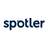 Spotler Reviews