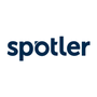 Spotler Reviews