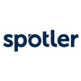 Spotler Reviews