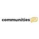 communities247 Reviews