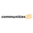 communities247 Reviews