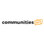 communities247 Reviews