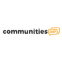 communities247