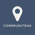 Communitrak