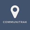 Communitrak Reviews