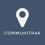 Communitrak Icon