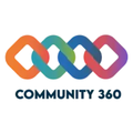 Community 360