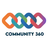 Community 360