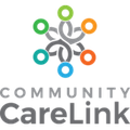 Community CareLink