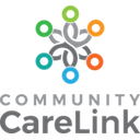 Community CareLink Reviews